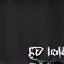 X (formerly Twitter) icon